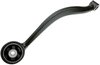 Control Arm Front Left Lower Front - image 4