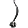 Control Arm Front Right Lower Front - image 2