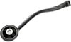 Control Arm Front Right Lower Front - image 4