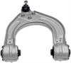Front Left Upper Control Arm