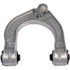 Front Left Upper Control Arm - image 2