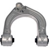Front Right Upper Control Arm - image 2