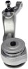CONTROL ARMS - image 1
