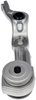 CONTROL ARMS - image 2