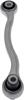 Rear Left Control Arm