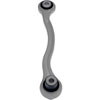 Rear Left Control Arm - image 2
