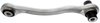 Rear Left Control Arm - image 3