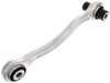 Rear Left Control Arm - image 4