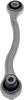 522-896 Suspension Control Arm; 2008-2023 Mercedes-Benz