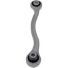 522-896 Suspension Control Arm; 2008-2023 Mercedes-Benz - image 2