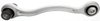 522-896 Suspension Control Arm; 2008-2023 Mercedes-Benz - image 3