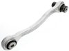 522-896 Suspension Control Arm; 2008-2023 Mercedes-Benz - image 4