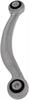 Rear Left Upper Front Control Arm