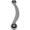 Rear Left Upper Front Control Arm - image 2