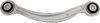 Rear Left Upper Front Control Arm - image 3
