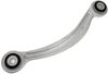 Rear Left Upper Front Control Arm - image 4
