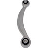 Rear Right Upper Front Control Arm - image 2