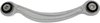 Rear Right Upper Front Control Arm - image 3