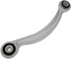 Rear Right Upper Front Control Arm - image 4