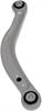 Rear Left Upper Rear Control Arm - image 1