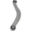 Rear Left Upper Rear Control Arm - image 2