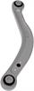 Rear Right Upper Rear Control Arm - image 1