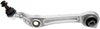 Front Left Lower Control Arm - image 2