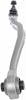 Front Right Lower Control Arm - image 1