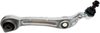 Front Right Lower Control Arm - image 2