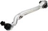 Front Right Lower Control Arm - image 4