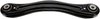 Rear Left Rear Control Arm - image 2