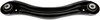 Rear Left Rear Control Arm - image 3