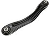 Rear Left Rear Control Arm - image 4