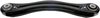 Rear Right Rear Control Arm - image 2