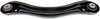 Rear Right Rear Control Arm - image 3