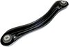 Rear Right Rear Control Arm - image 4