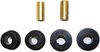 TRACK BAR BUSHING - image 2