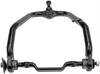 Rear Right Upper Control Arm - image 1