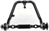 Rear Right Upper Control Arm - image 2