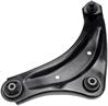 Front Left Lower Control Arm - image 1