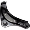 Front Left Lower Control Arm - image 2