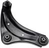 Front Right Lower Control Arm - image 1