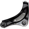 Front Right Lower Control Arm - image 2