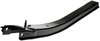 CONTROL ARMS - image 1