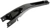 CONTROL ARMS - image 2