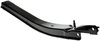 CONTROL ARMS - image 1