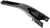 CONTROL ARMS - image 2