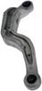 Rear Left Upper Control Arm - image 1