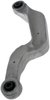 Rear Left Upper Control Arm - image 2