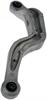 Rear Right Upper Control Arm - image 1